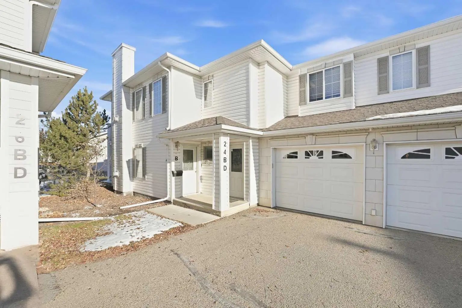 Photo of Listing #A2272945