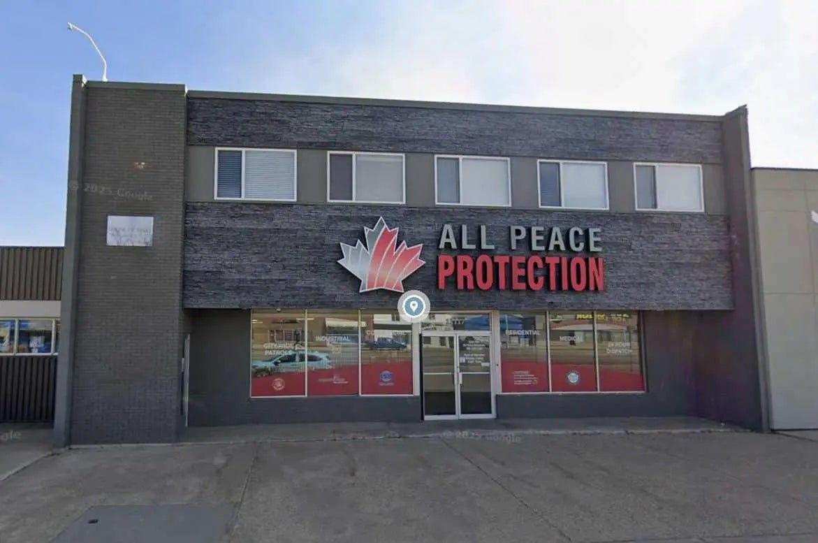 Photo of Listing #A2272947