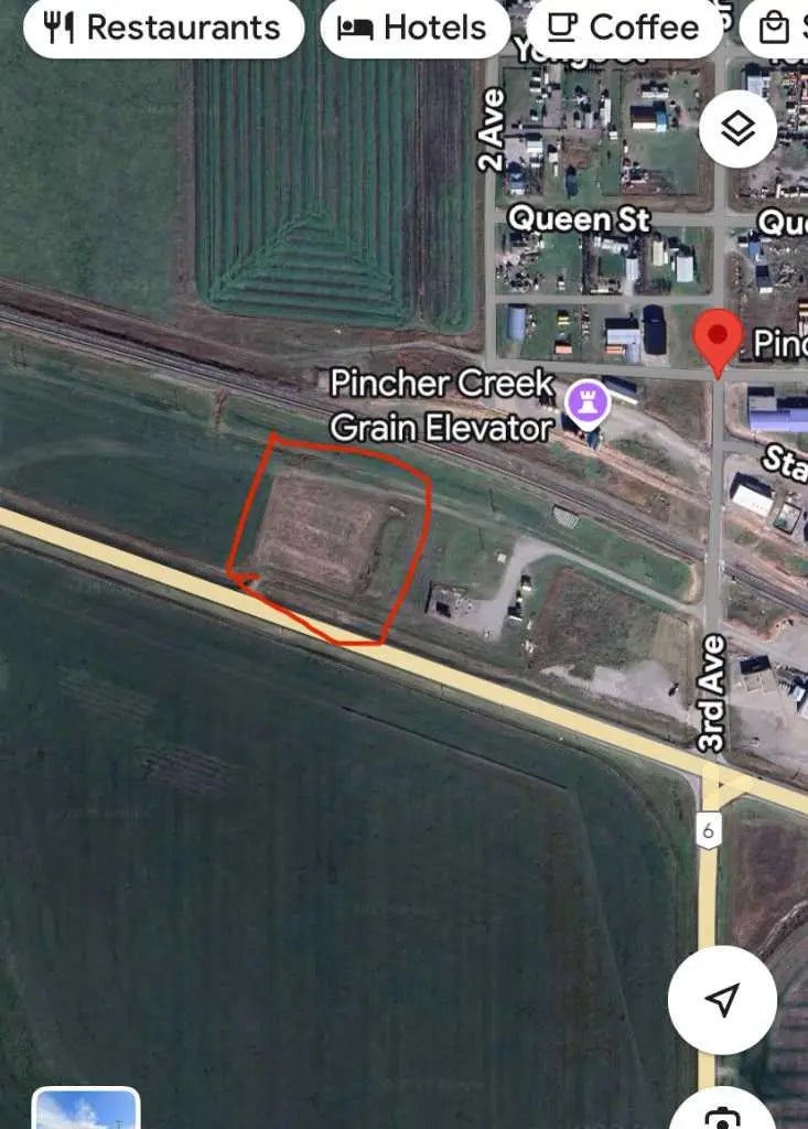 Photo of Listing #A2272949