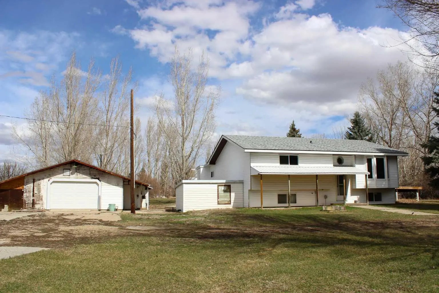 Photo of Listing #A2272962