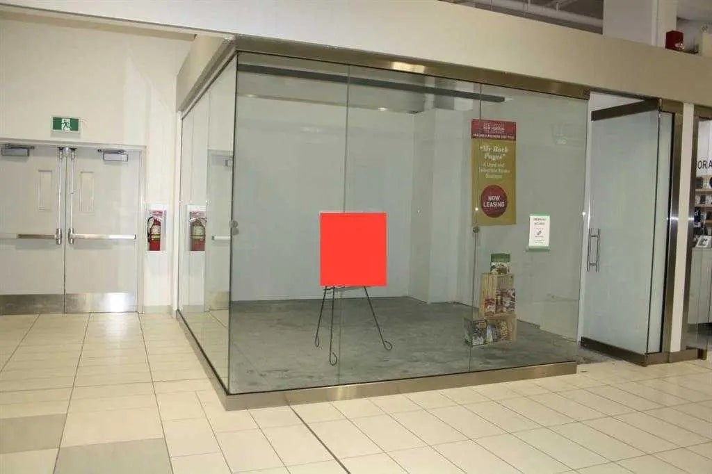 Photo of Listing #A2272971