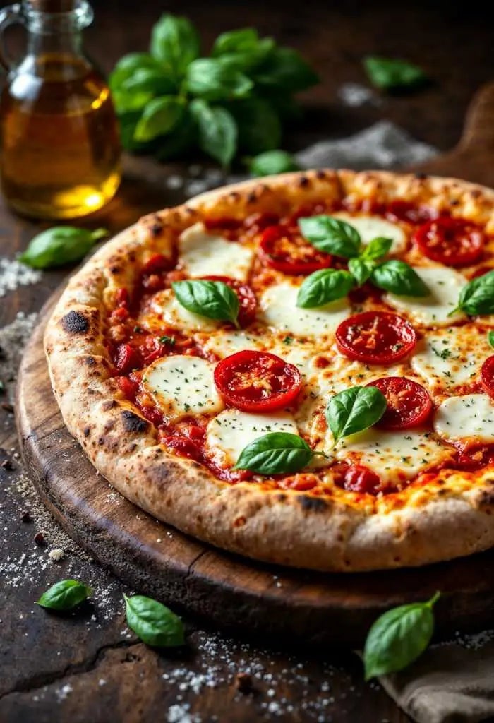 Photo of Listing #A2272998