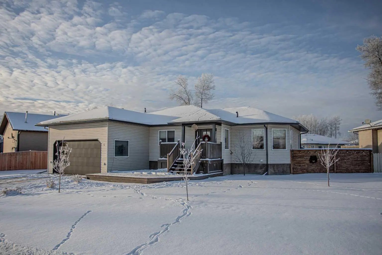 Photo of Listing #A2273004