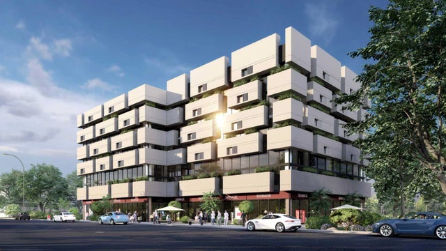 526 16 Avenue Nw, Calgary