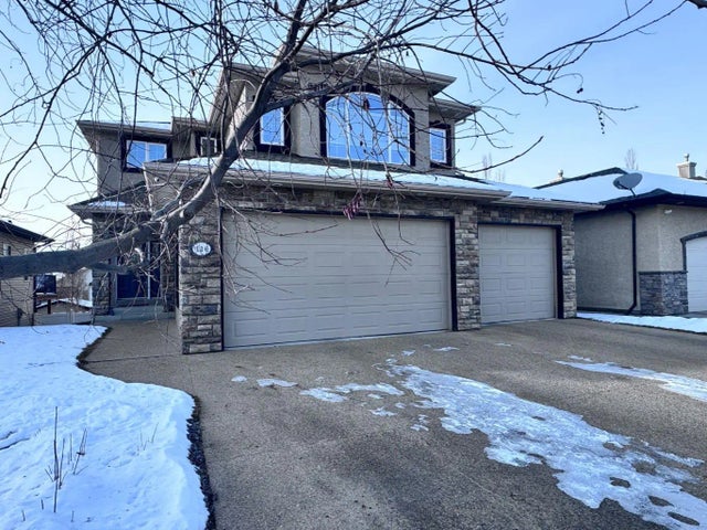 116 Allwright Close , Red Deer
