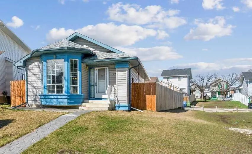 Photo of Listing #A2273053