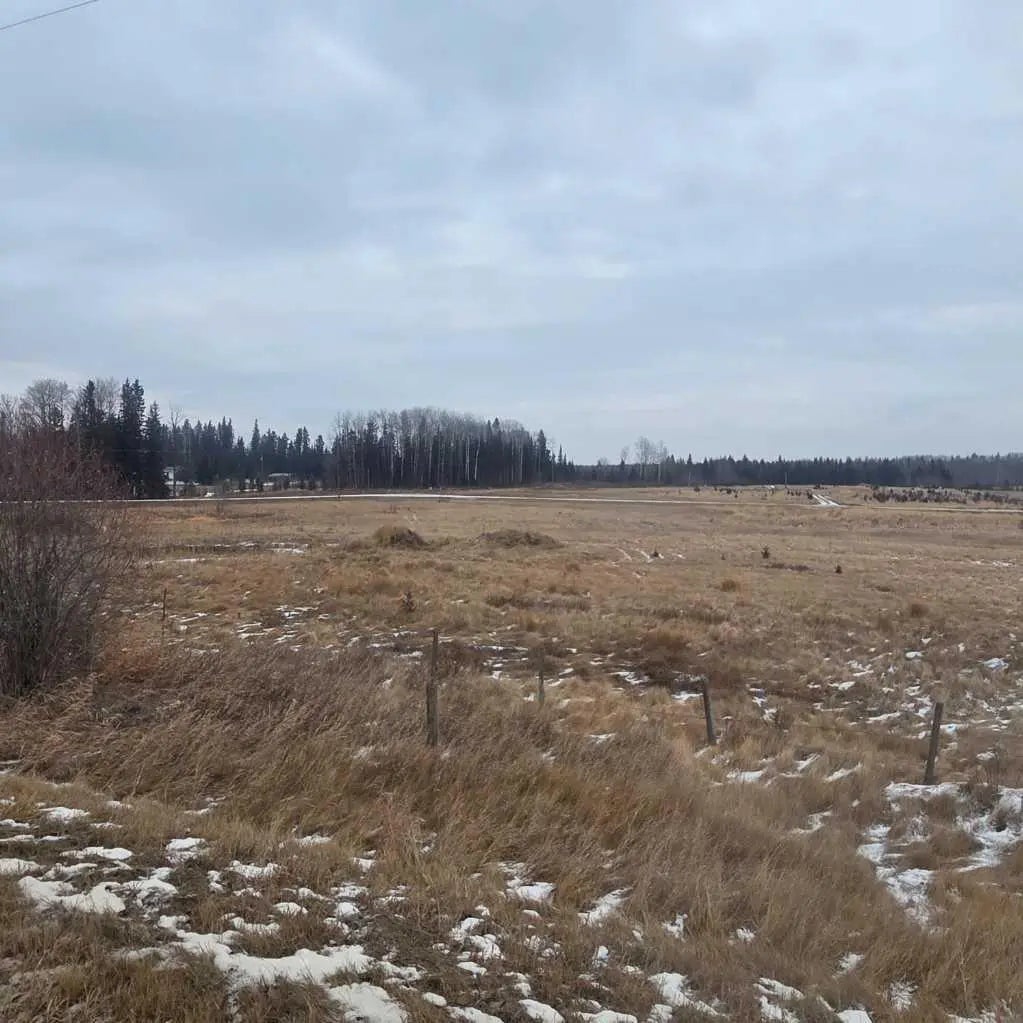 Photo of Listing #A2273072