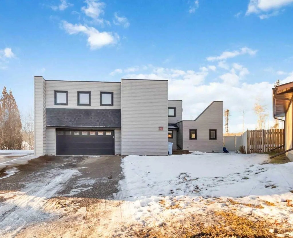 224 Torrie Crescent , Fort McMurray