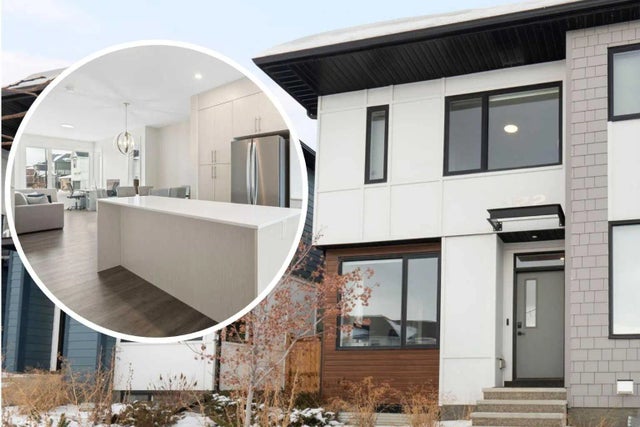 122 Homestead Boulevard Ne, Calgary