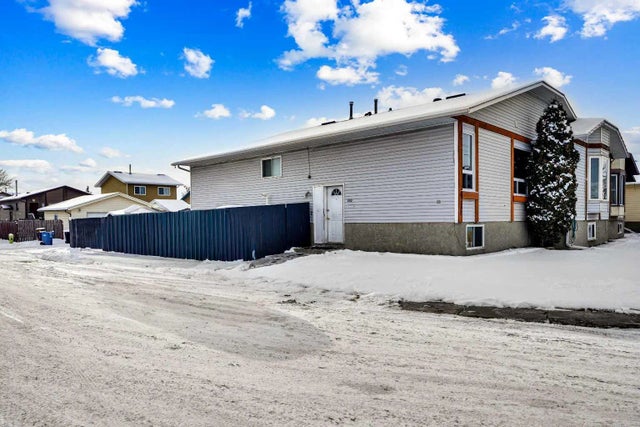 280 Whitworth Way Ne, Calgary