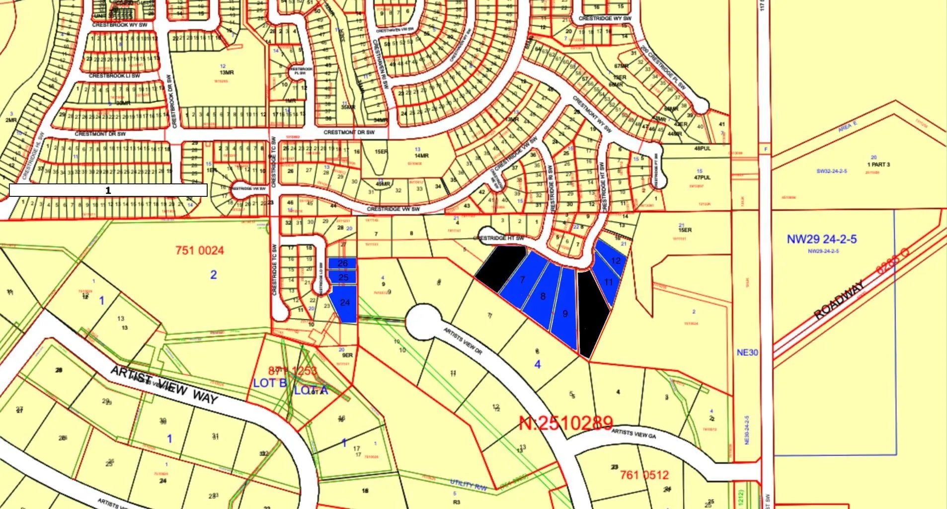 Photo of Listing #A2273162