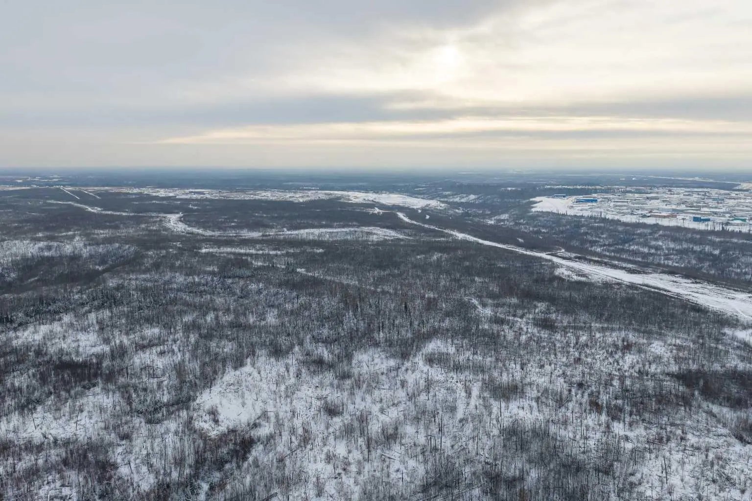 Photo of Listing #A2273167