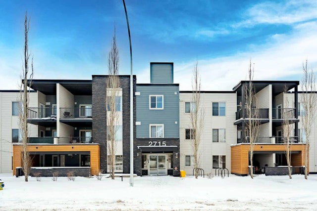 311, 2715 12 Avenue Se, Calgary