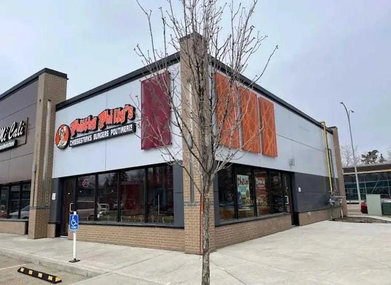 Photo of Listing #A2273240