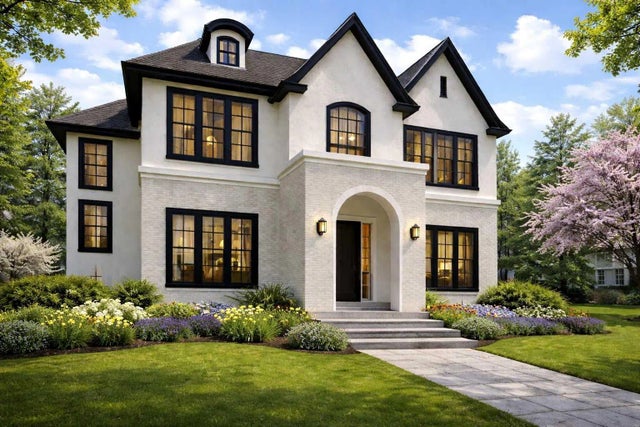 27 Langton Drive Sw, Calgary