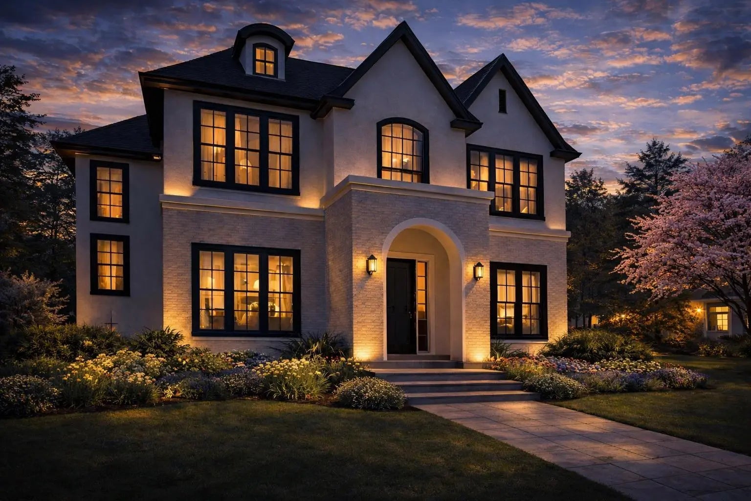 Photo of Listing #A2273248