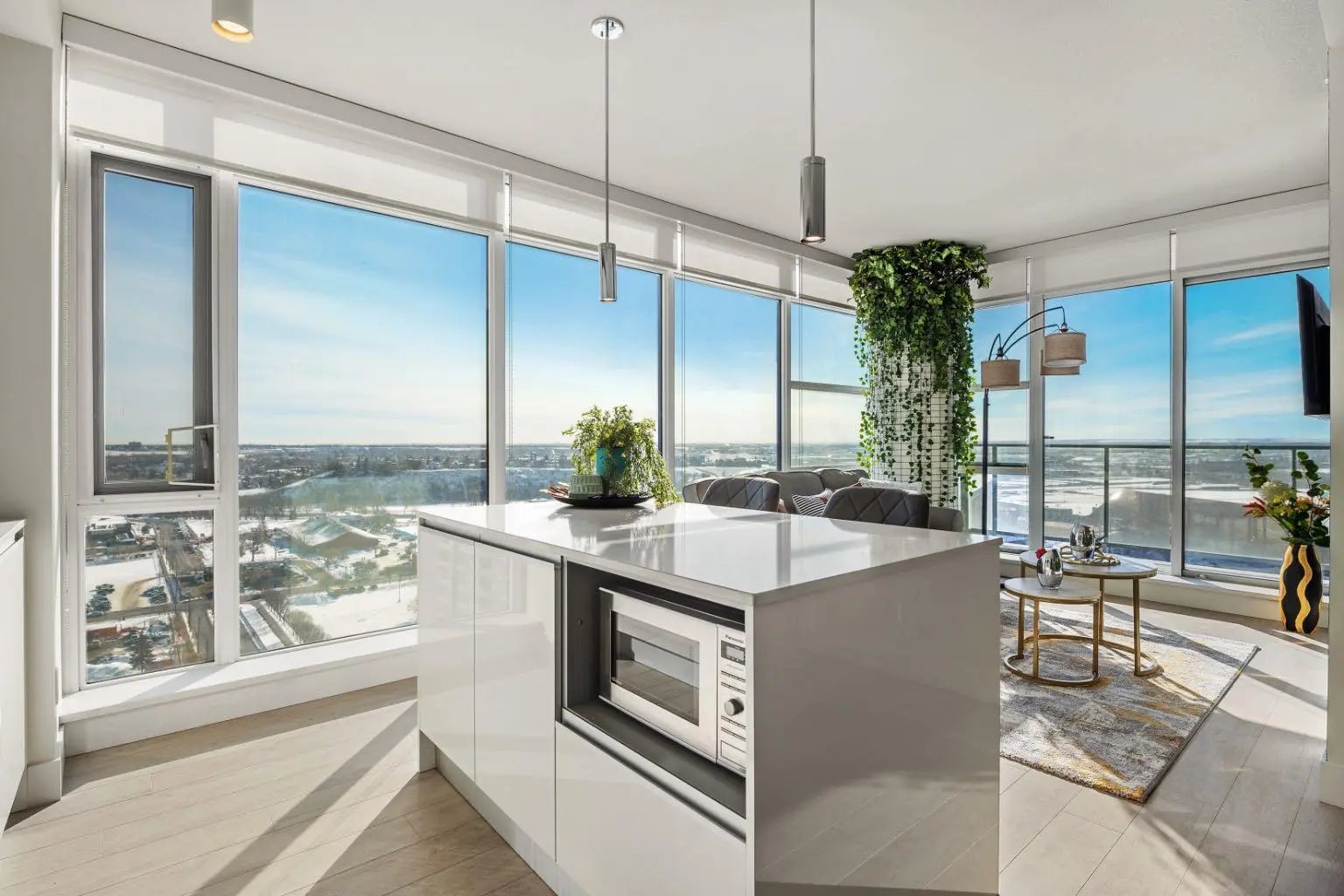 Photo of Listing #A2273263