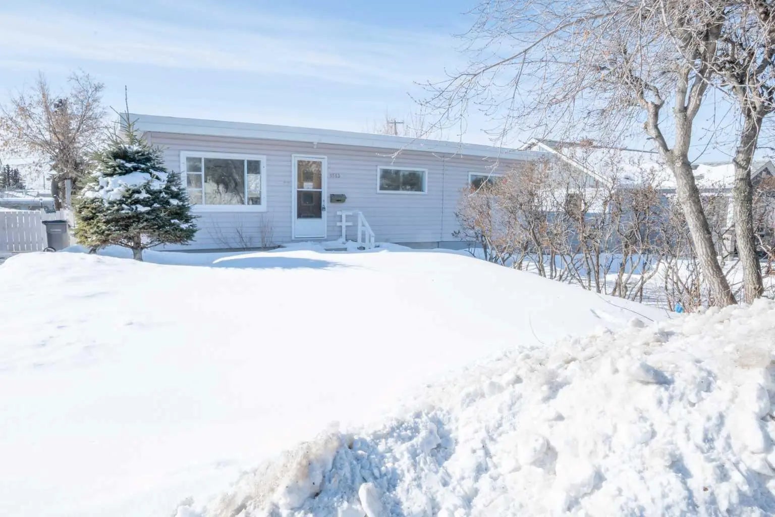 Photo of Listing #A2273268