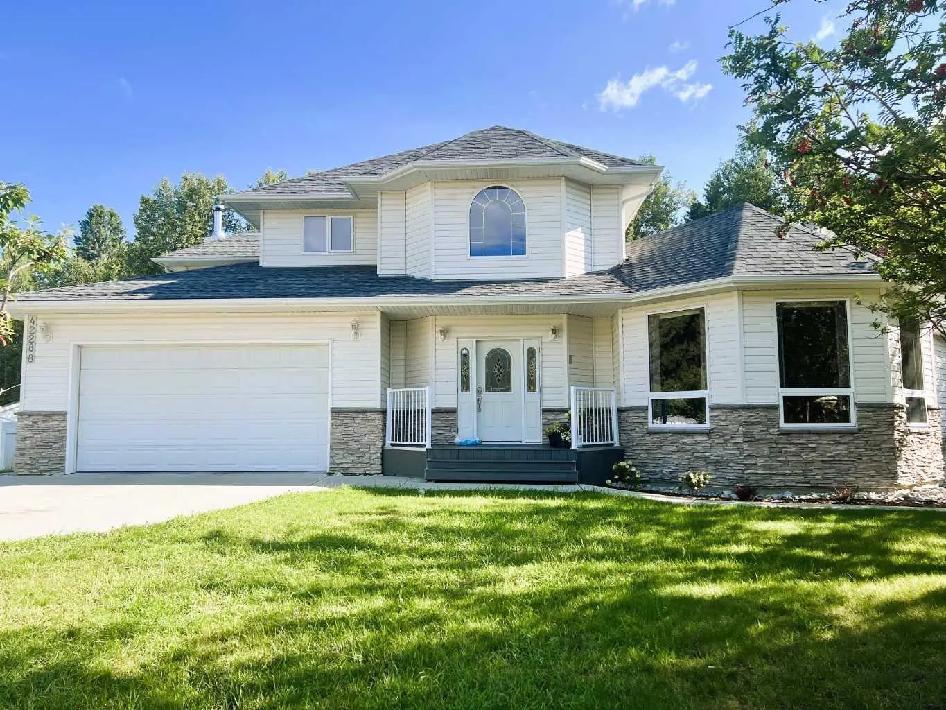 Photo of Listing #A2273269