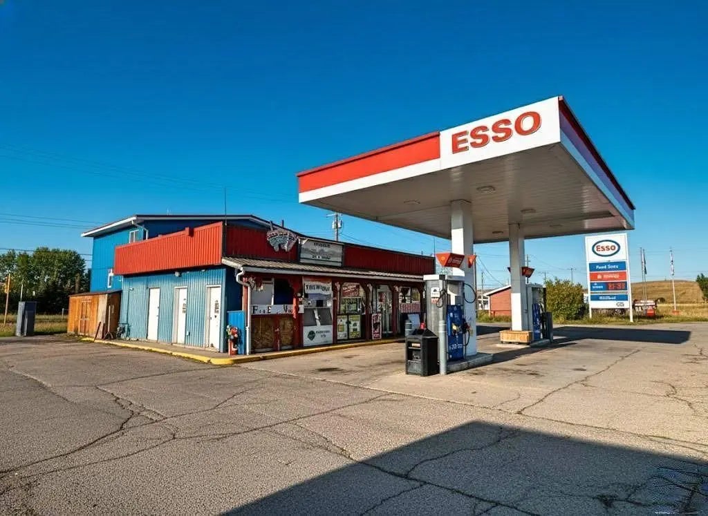 Photo of Listing #A2273275