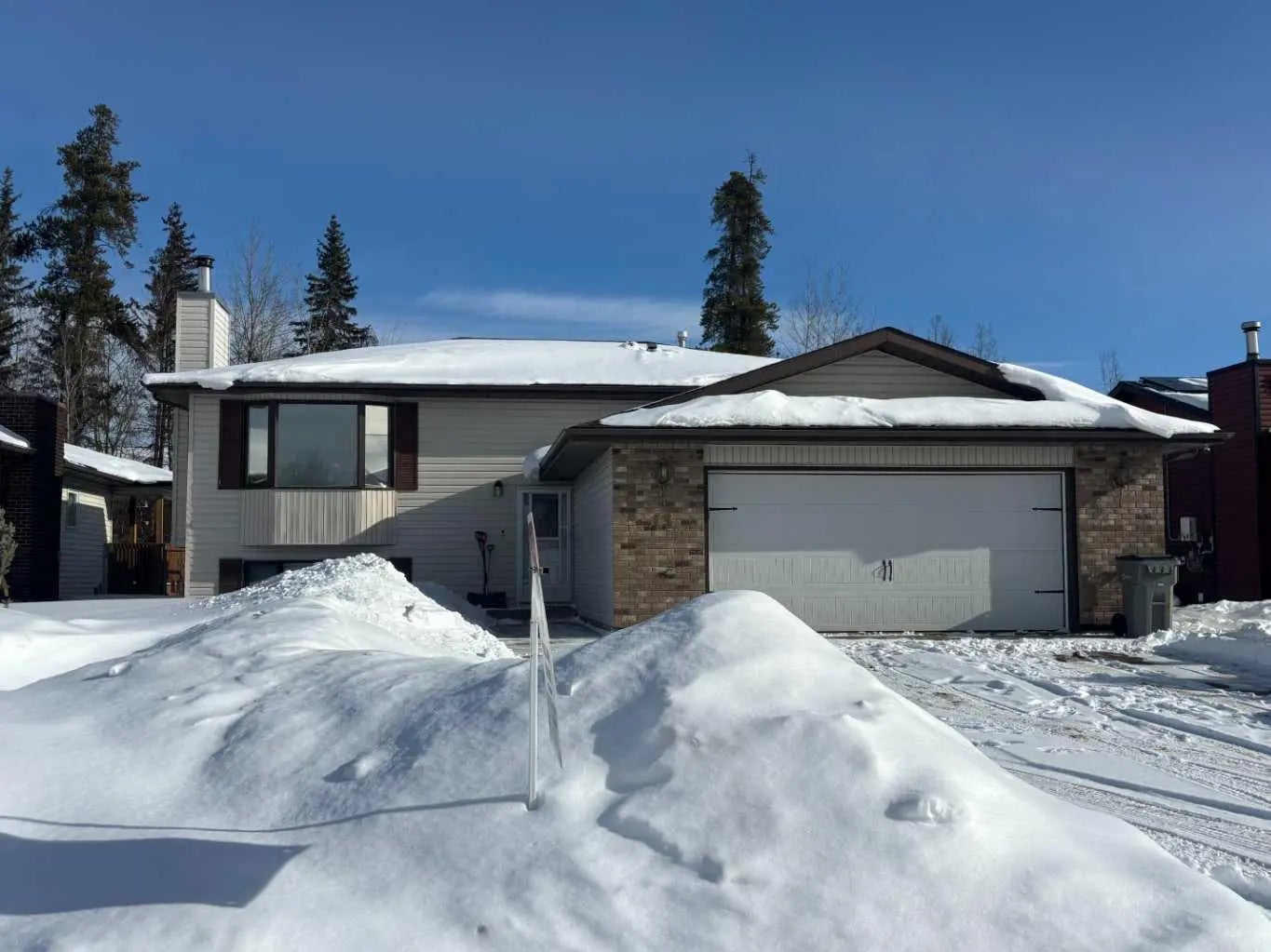 Photo of Listing #A2273296