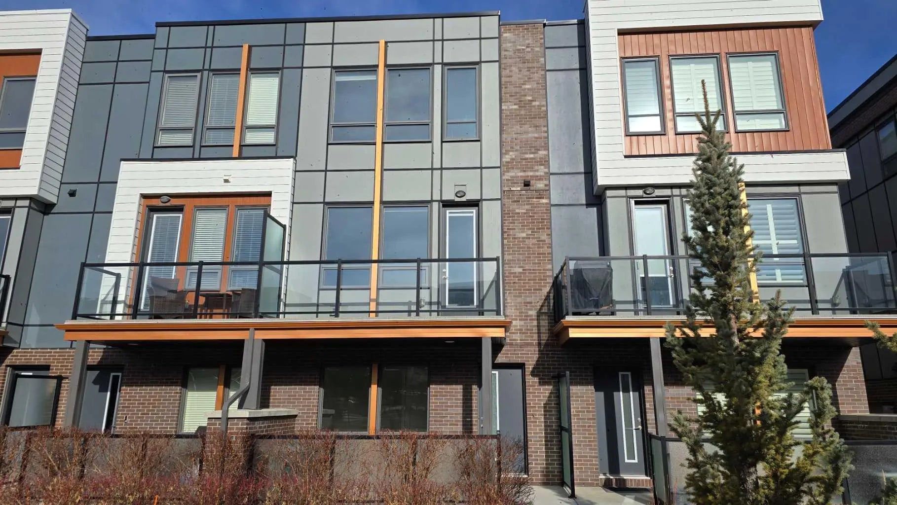 Photo of Listing #A2273334