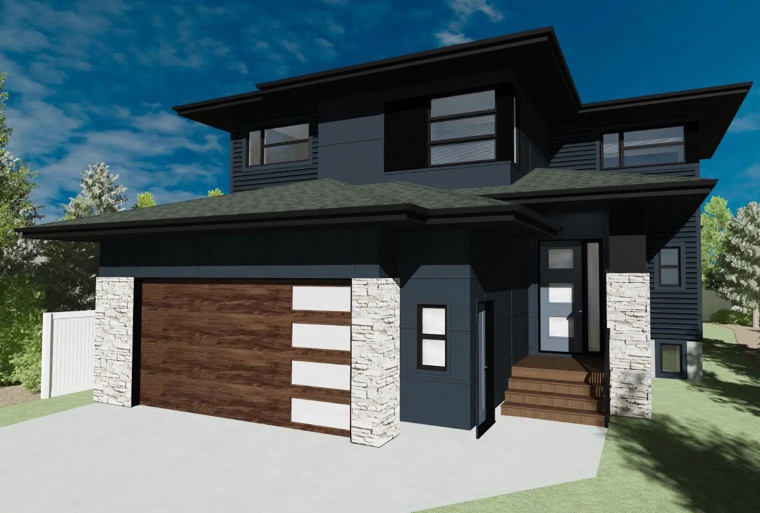 Photo of Listing #A2273351