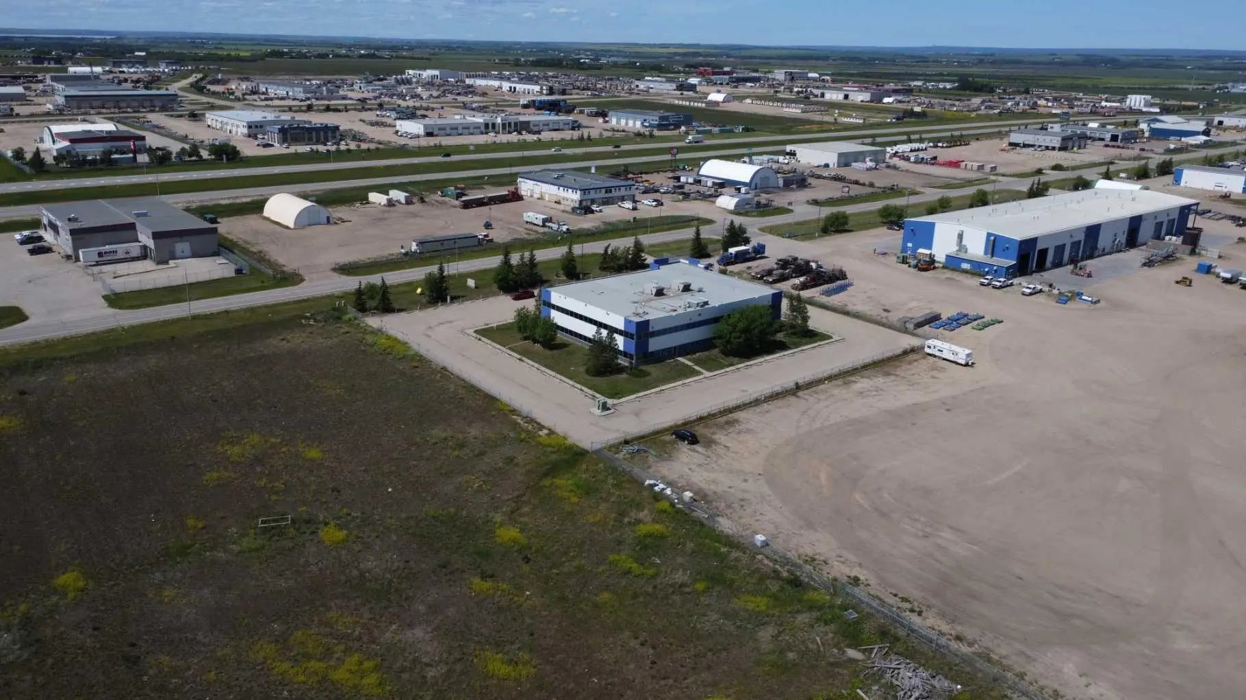 Photo of Listing #A2273398