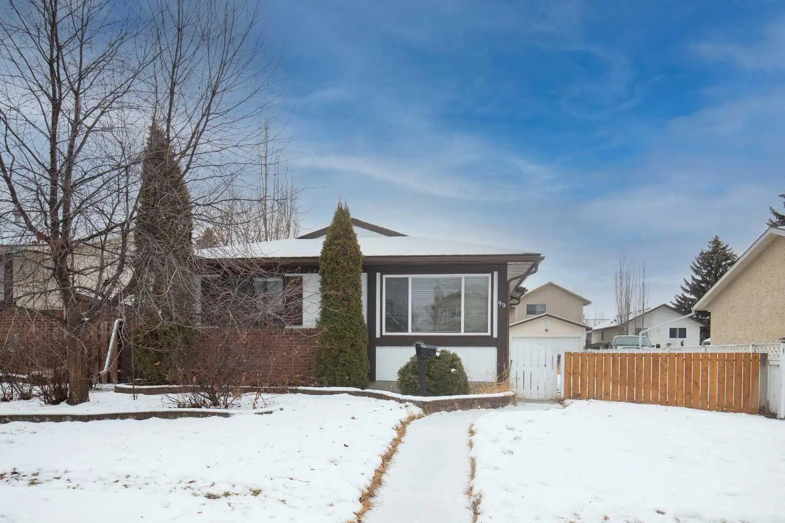 Photo of Listing #A2273403