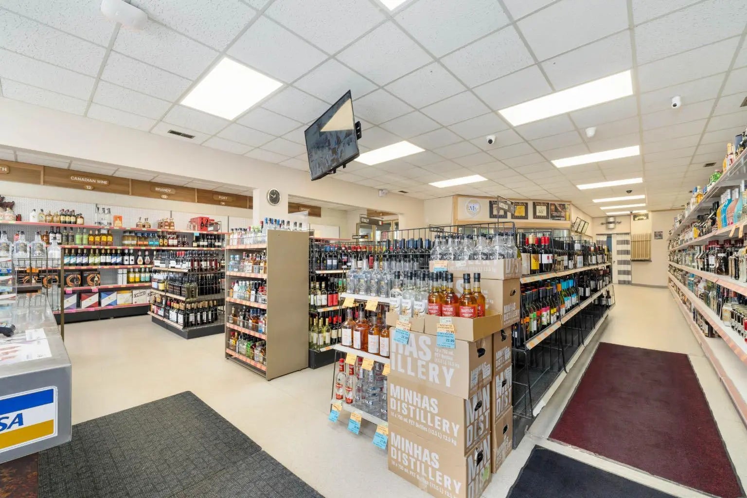 Photo of Listing #A2273421