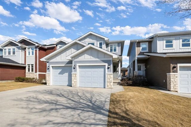 2 189 Silkstone Road W, Lethbridge