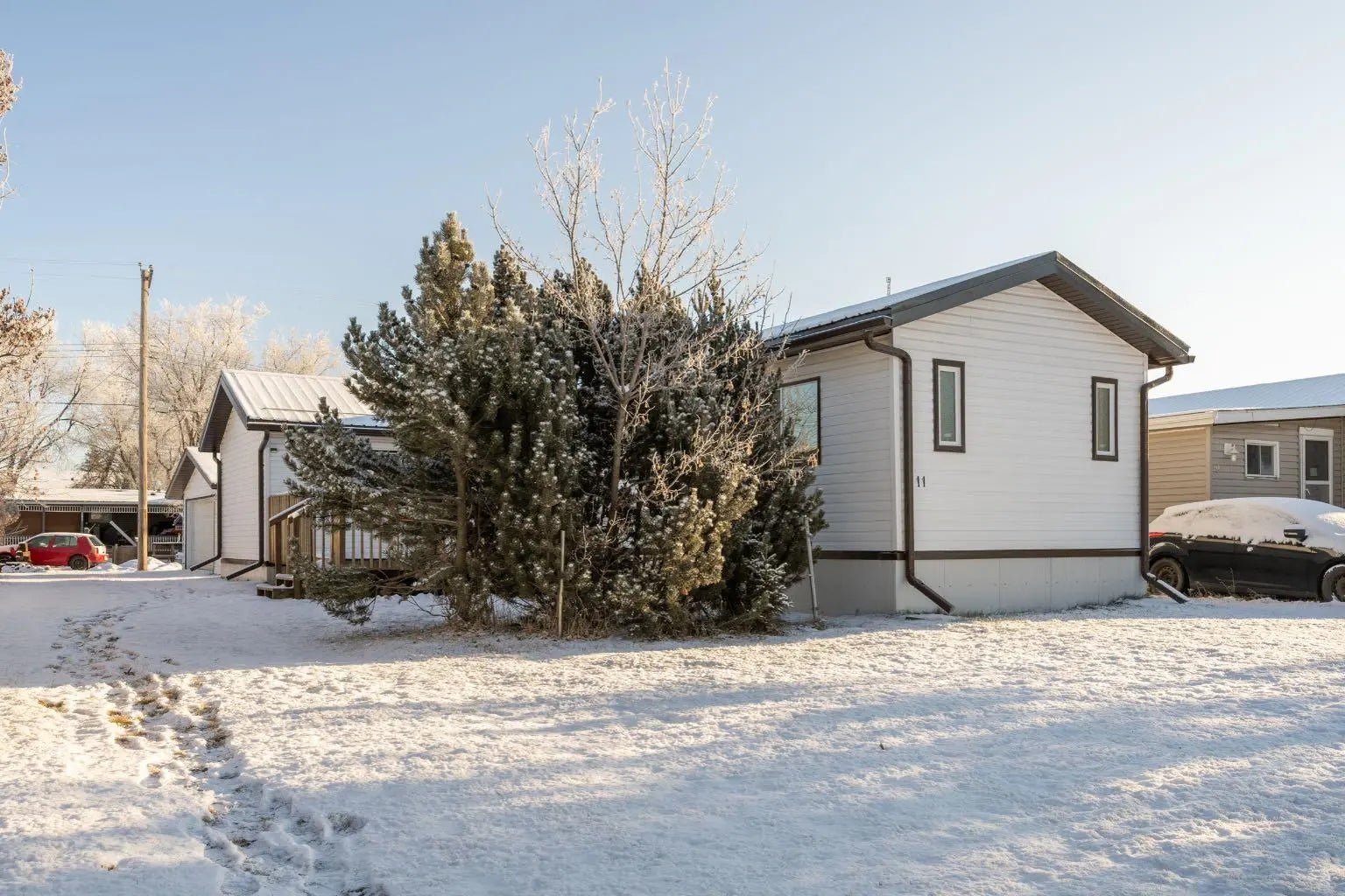 Photo of Listing #A2273433