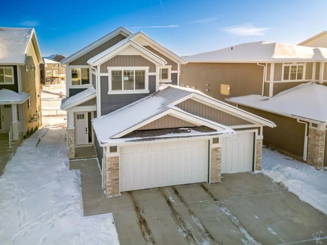 235 Chelsea Park , Chestermere
