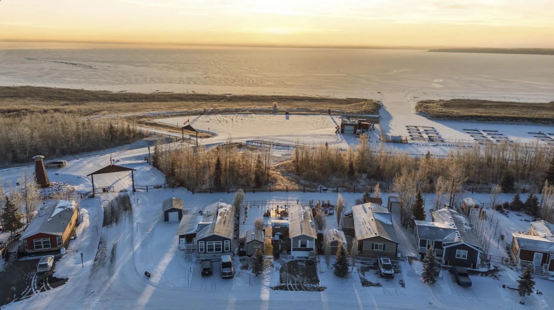 Photo of Listing #A2273448