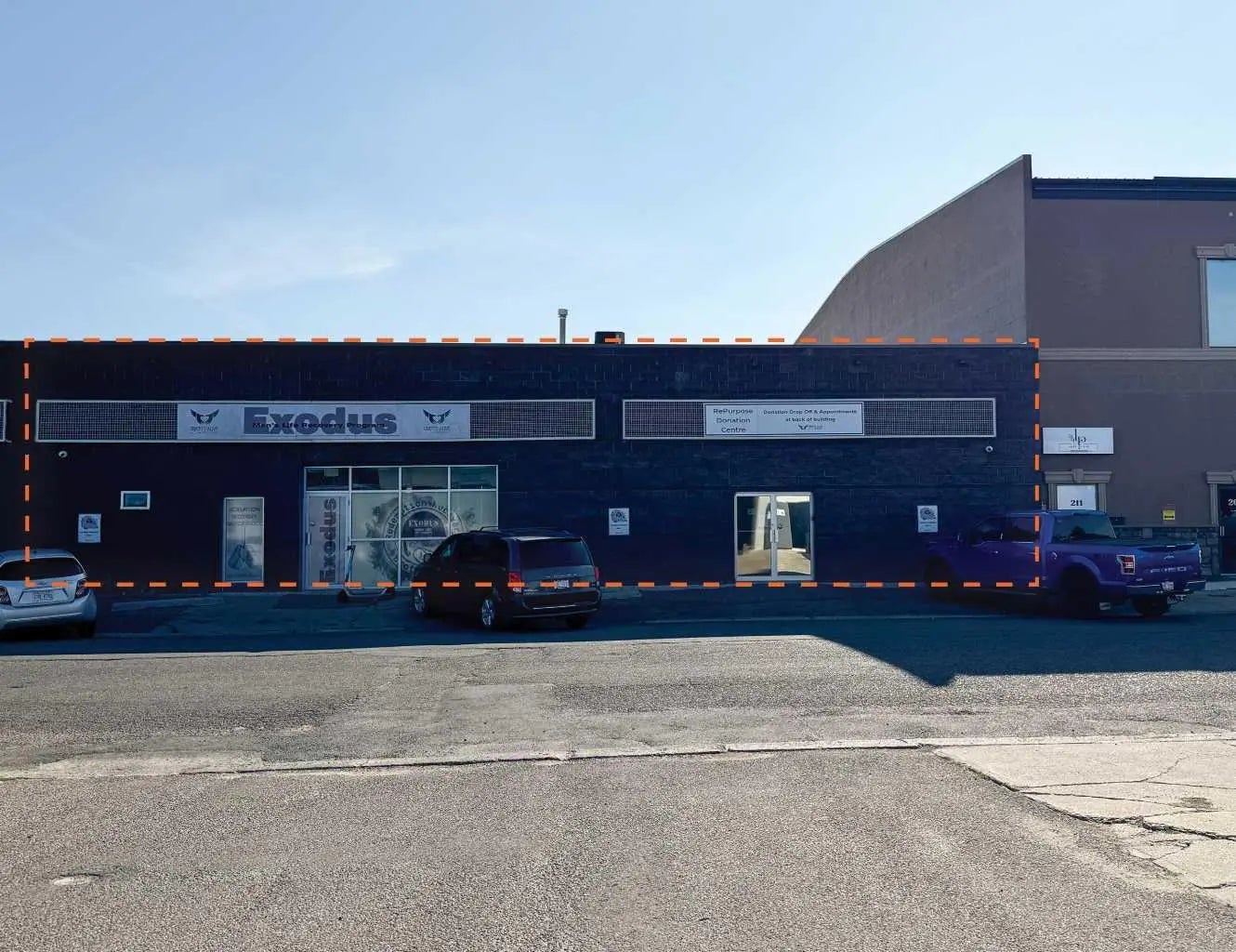 Photo of Listing #A2273467