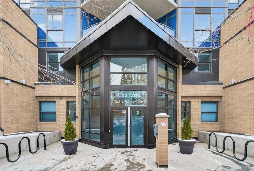 Photo of Listing #A2273504