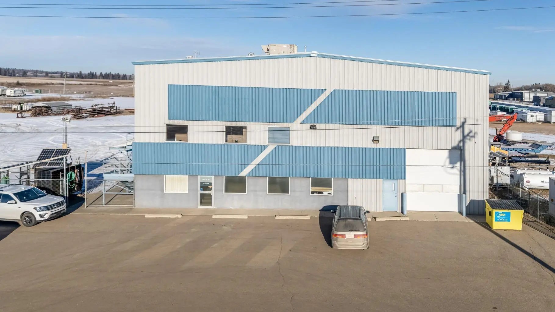 Photo of Listing #A2273519