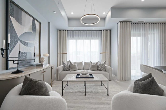 103, 8375 Broadcast Avenue Sw, Calgary