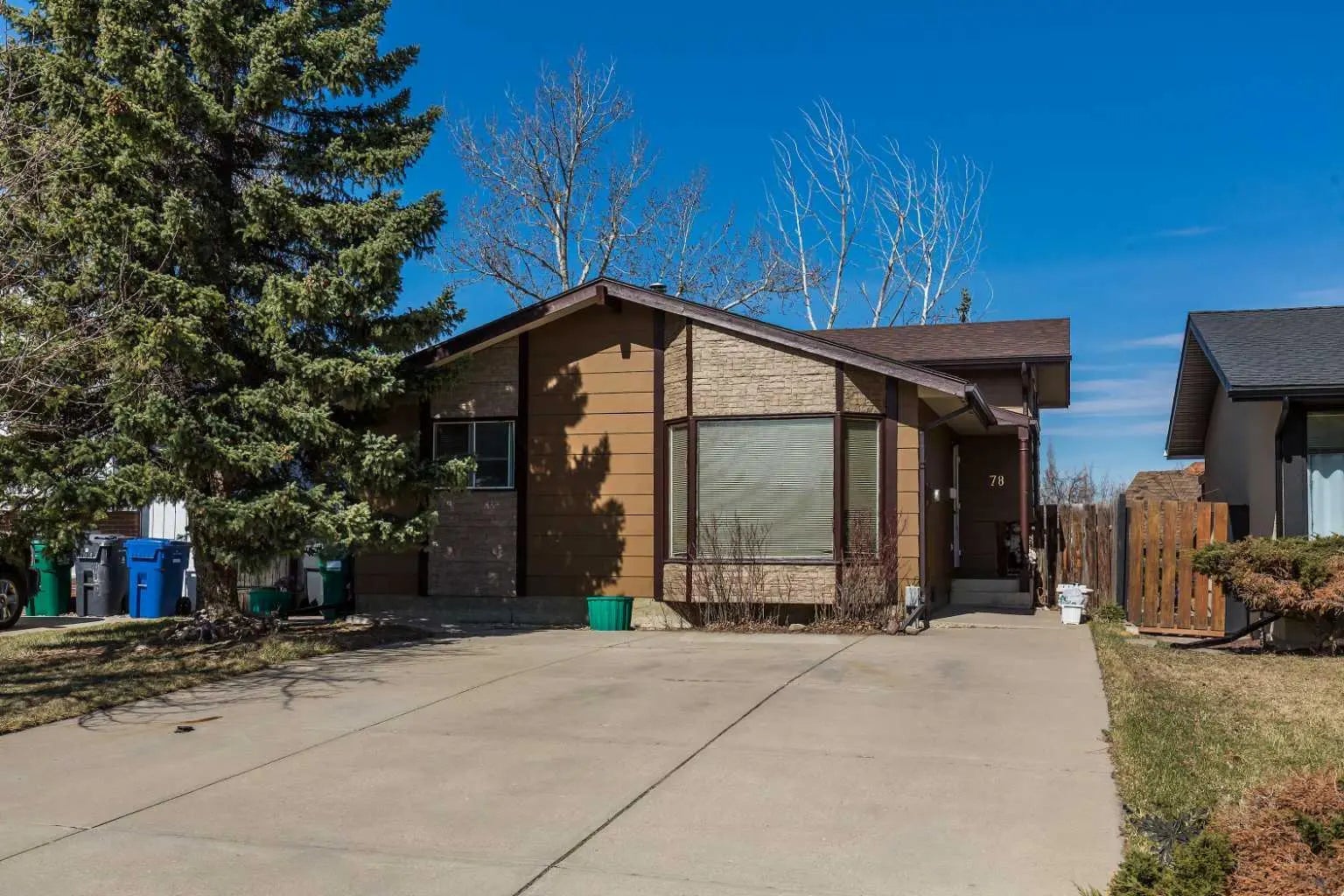 Photo of Listing #A2273550