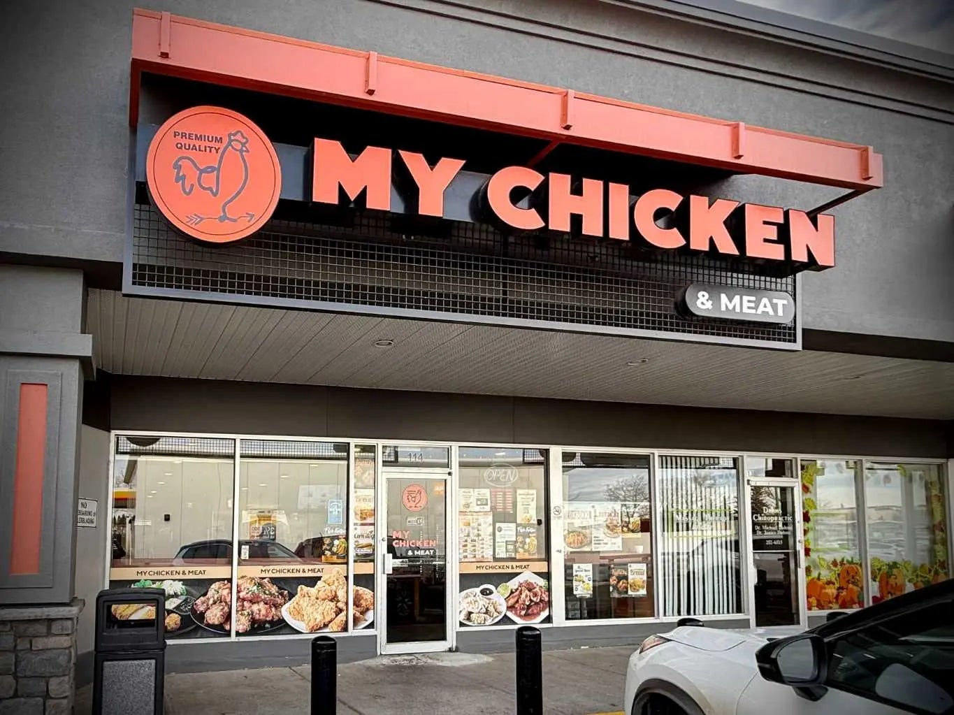 114, 1919 Southland Drive , Calgary