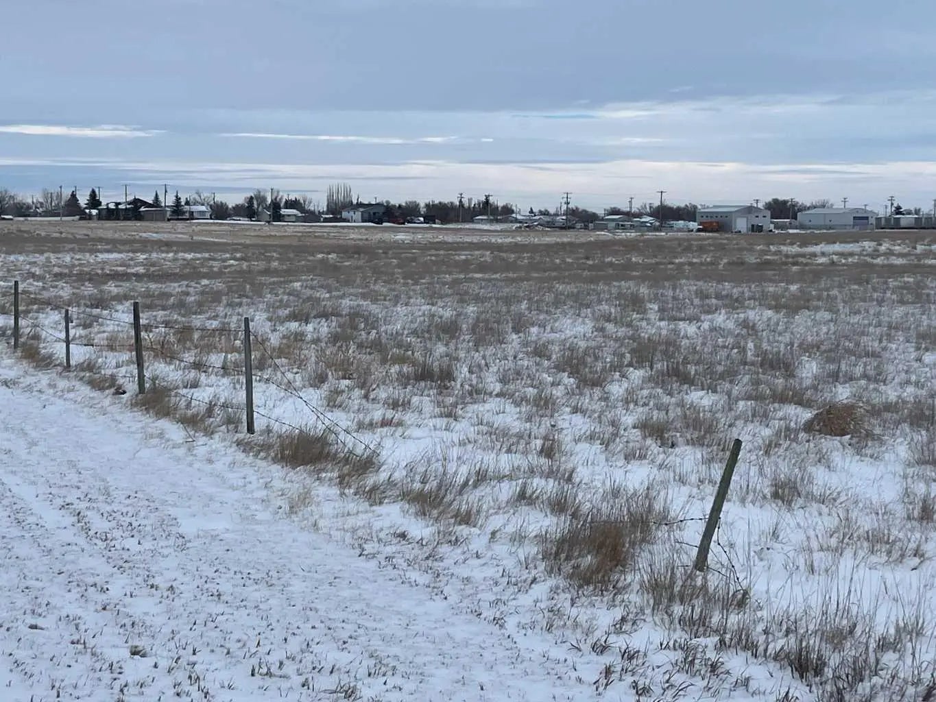 Photo of Listing #A2273559