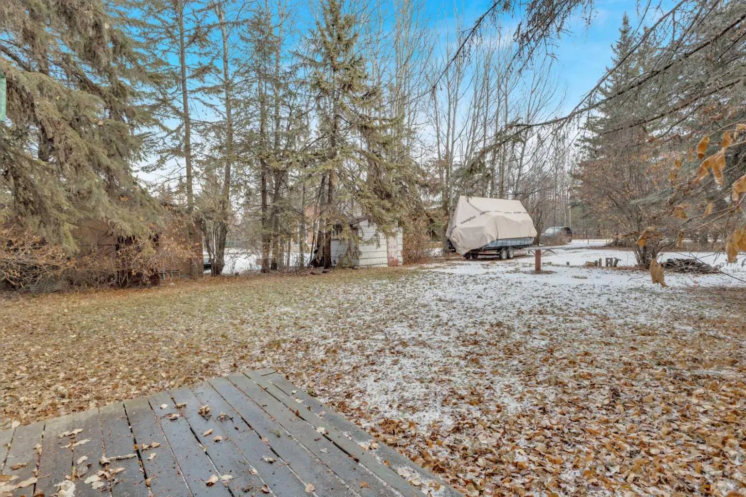 Photo of Listing #A2273564