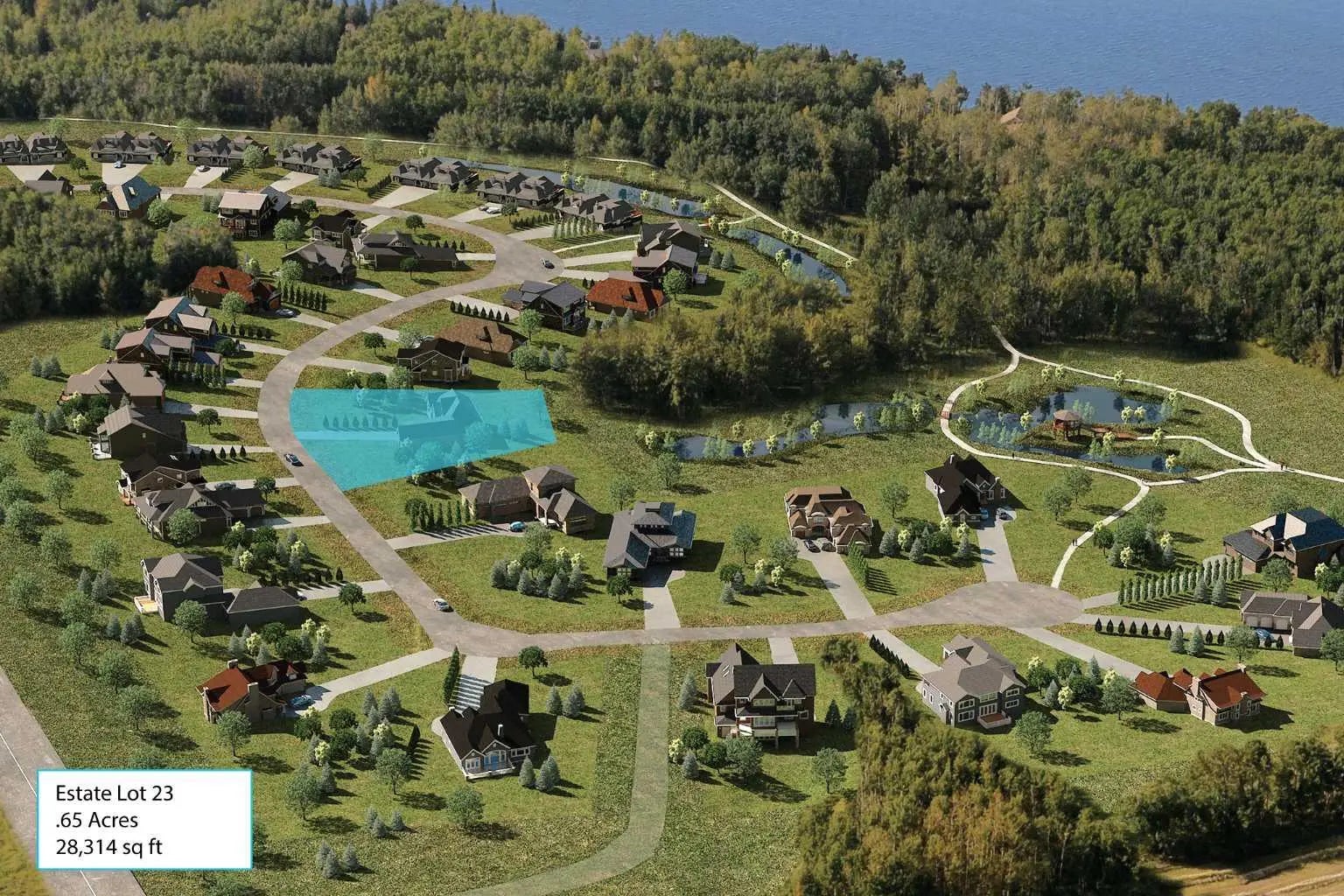 Photo of Listing #A2273591