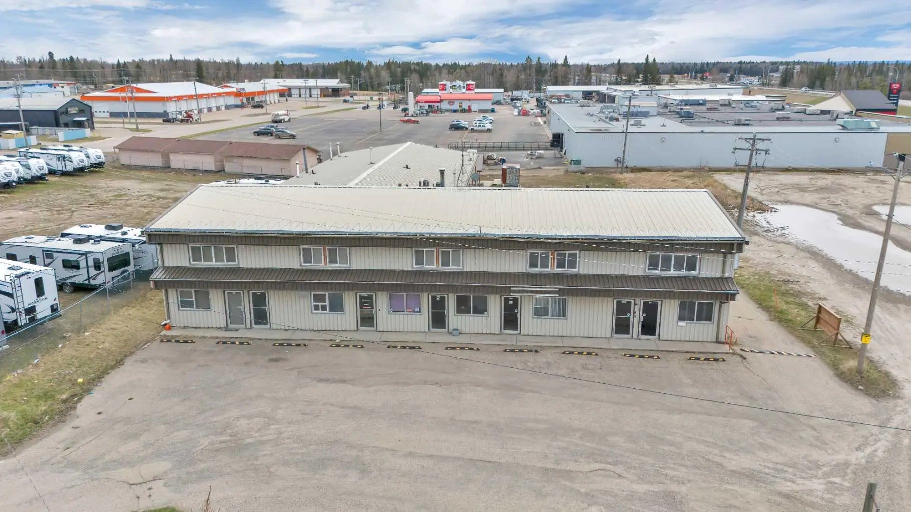 Photo of Listing #A2273603