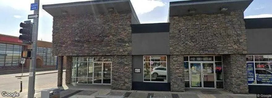 Photo of Listing #A2273615