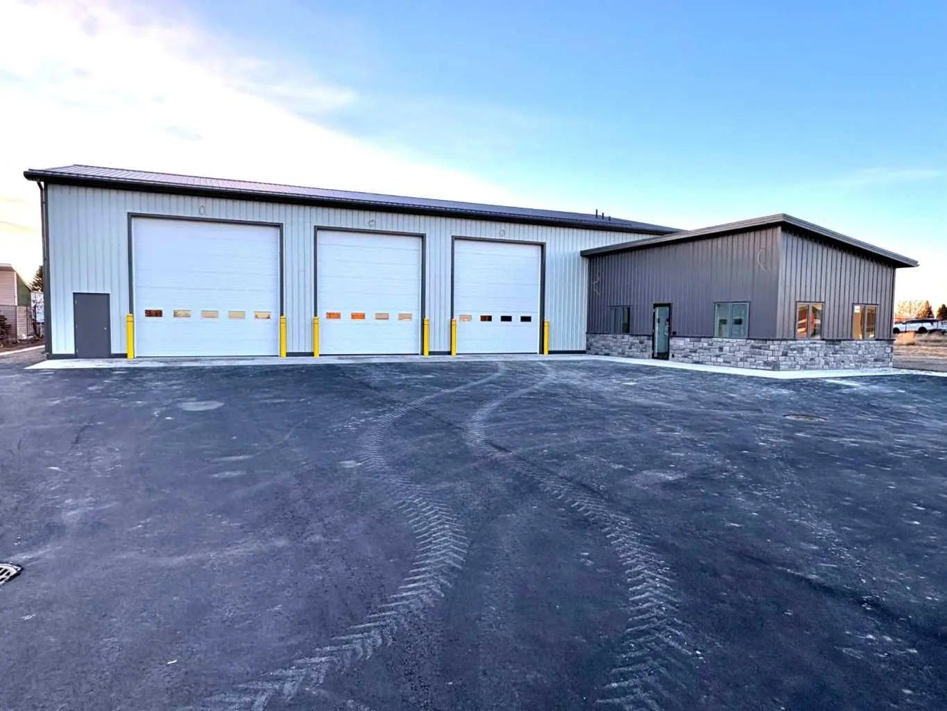 Photo of Listing #A2273641