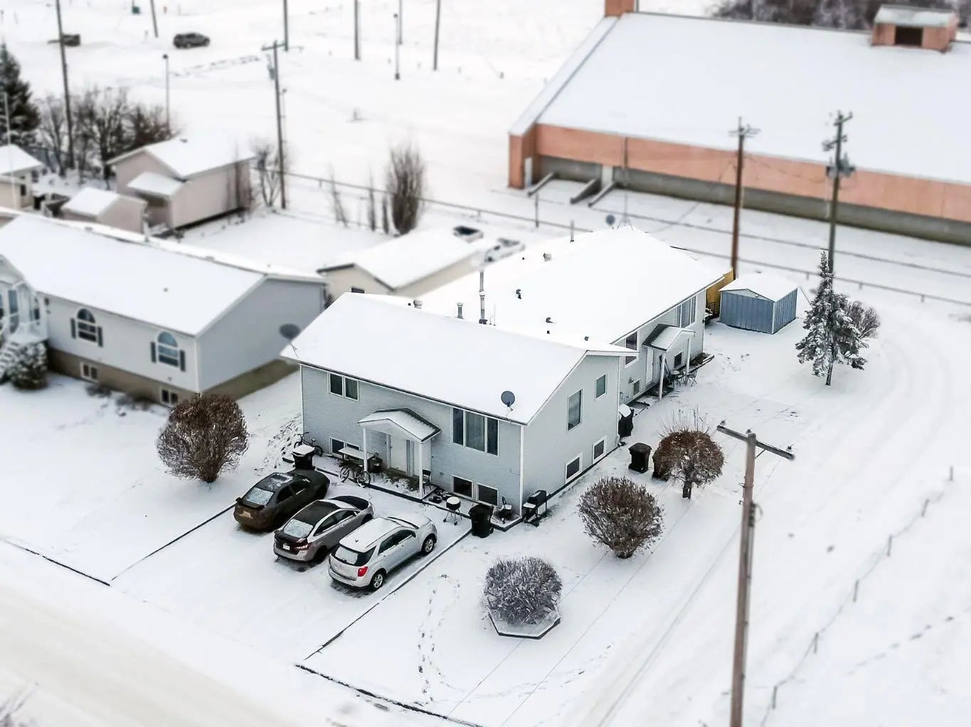 Photo of Listing #A2273664