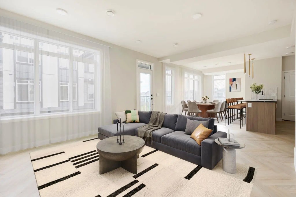 701, 4270 Norford Avenue Nw, Calgary