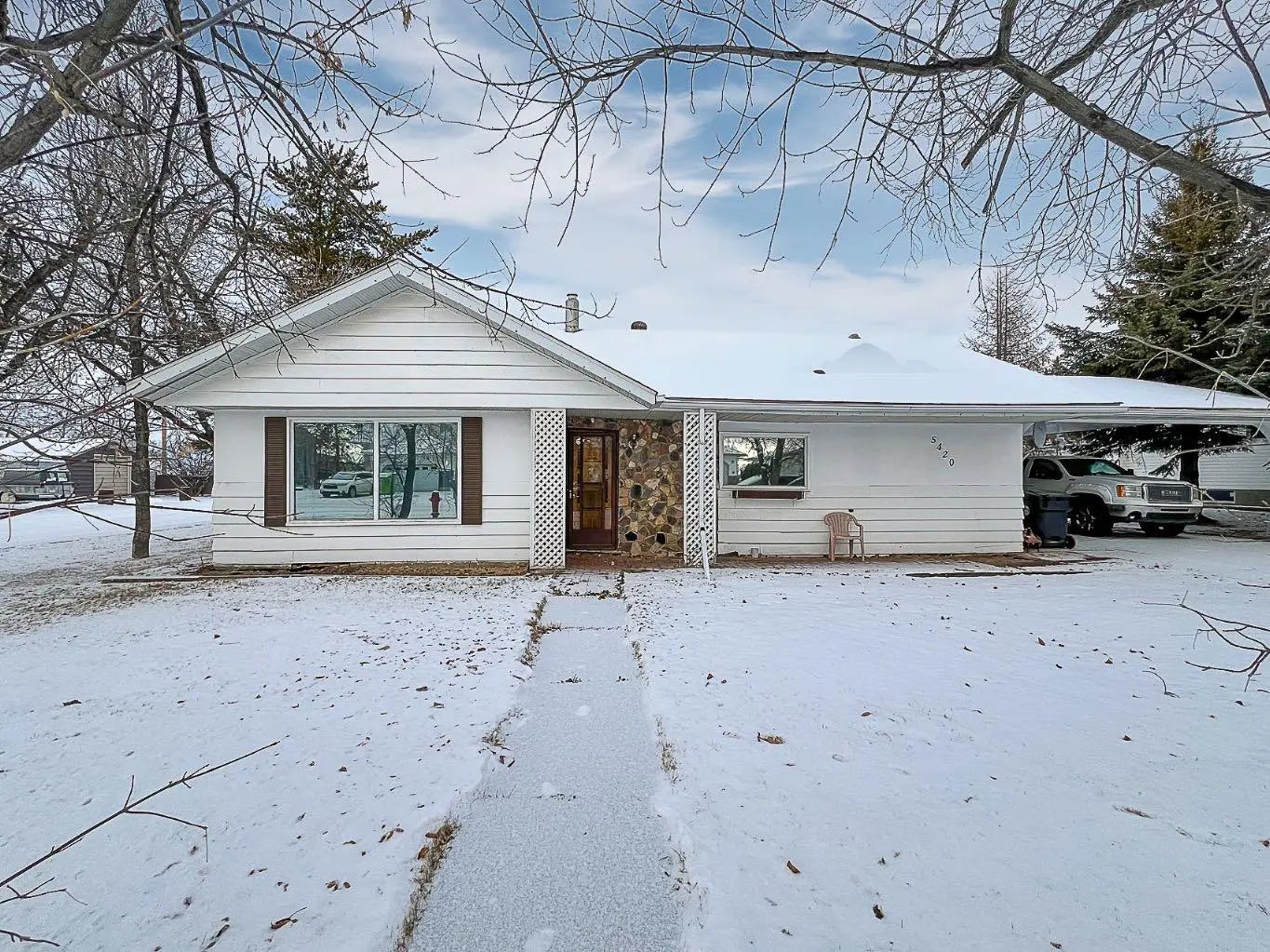 Photo of Listing #A2273668