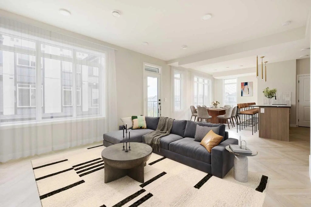 707, 4270 Norford Avenue Nw, Calgary